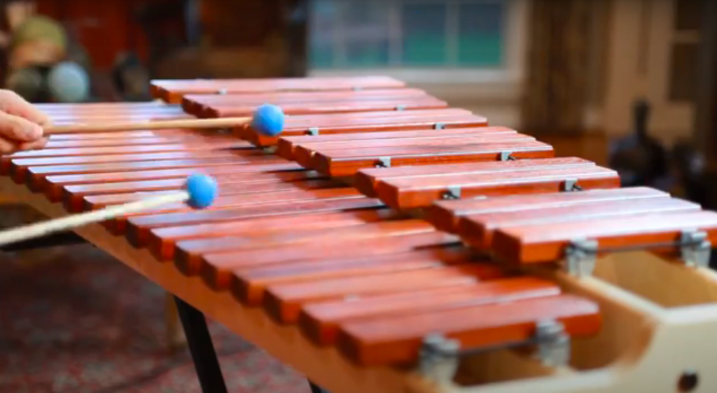 Marimba Warehouse MPM Rentals in Houston, Dallas, Fort Worth