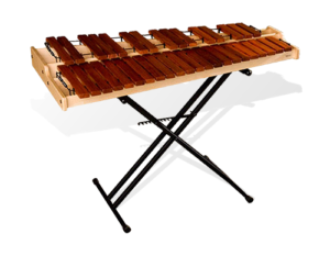 Used marimba for 2024 sale craigslist