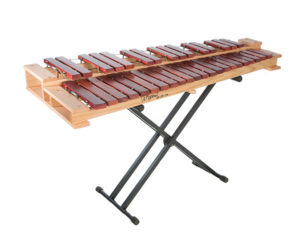 Houston Marimba Rentals