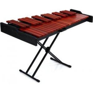 A Humarimba